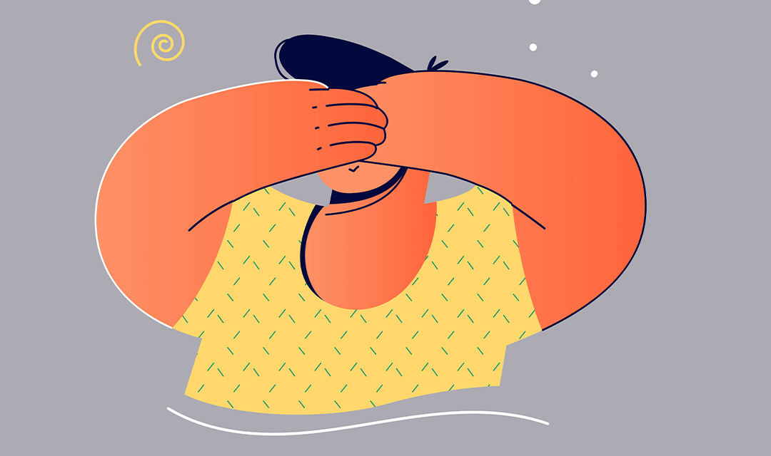 Five things your customers never want to know about you.