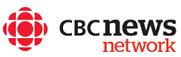 media cbc