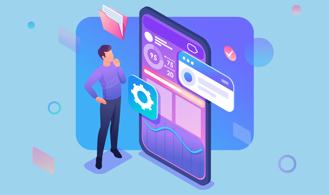 Five ways to responsibly collect and manage your customer’s information.