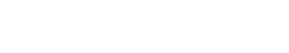 Marc Gordon – The Customer Experience Expert Logo