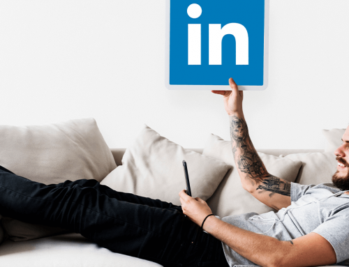 How to get the most out of LinkedIn