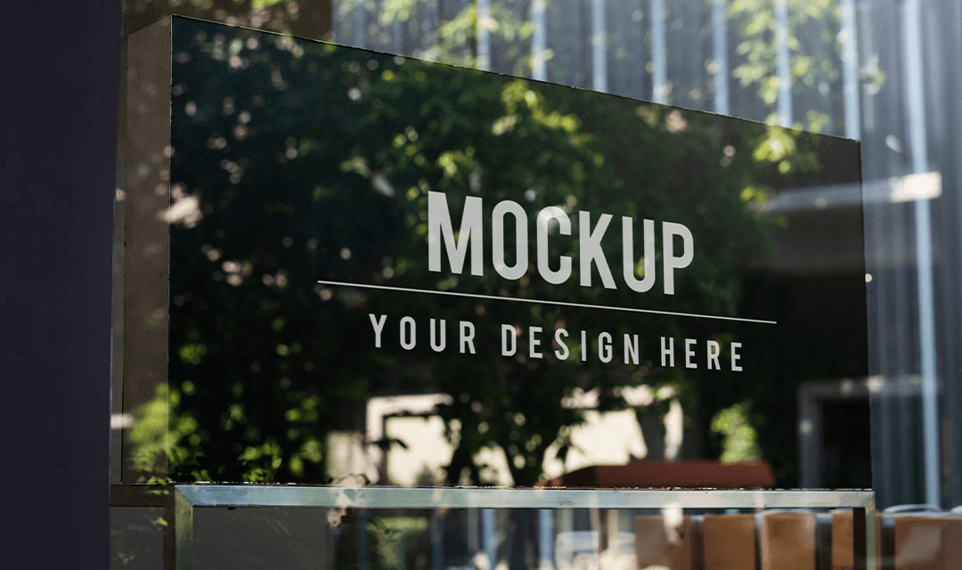 Five Things to Think About Before Naming Your Company
