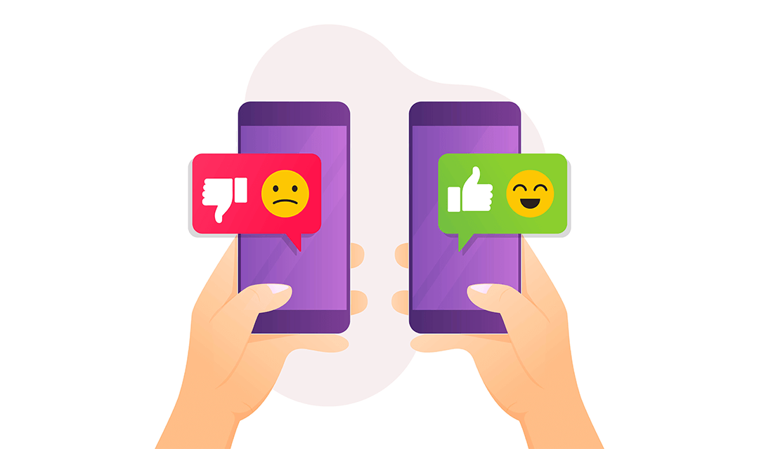 Five Strategies to Know if Social Media Can Help Your Business