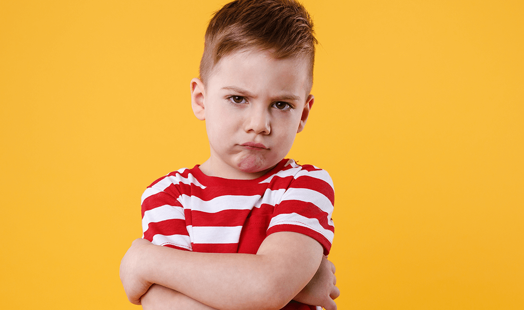 Five reasons to say no to a customer