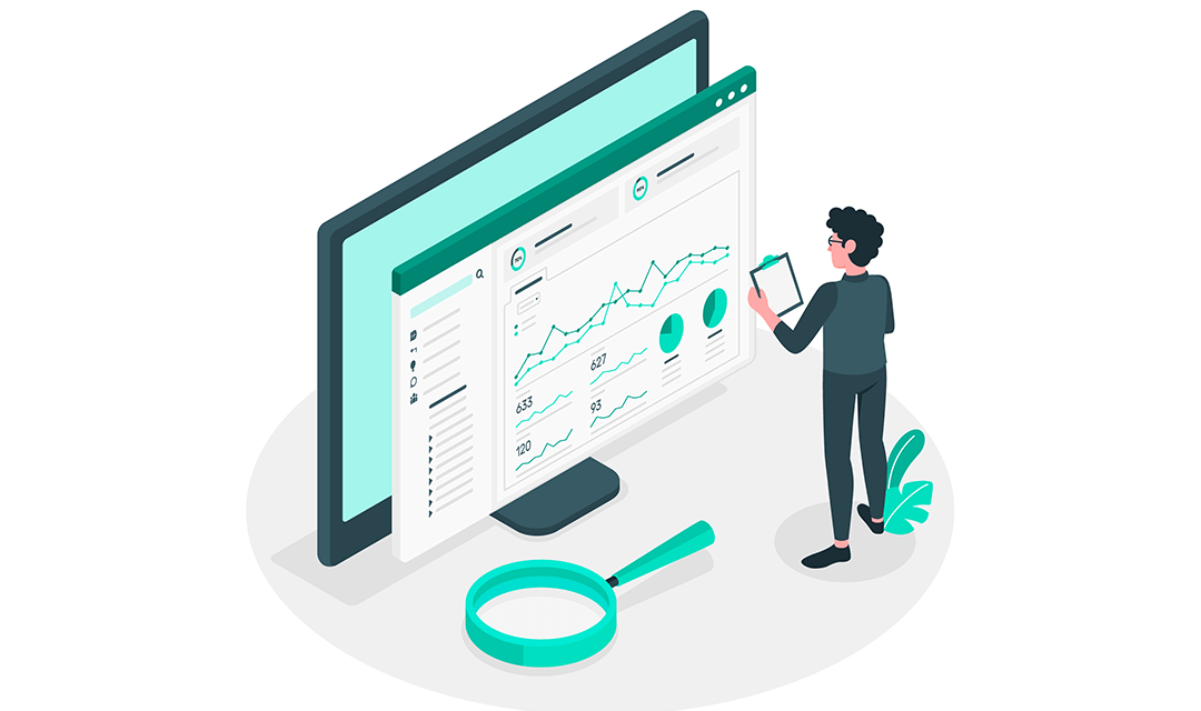Five Web Marketing Metrics You Should Ignore