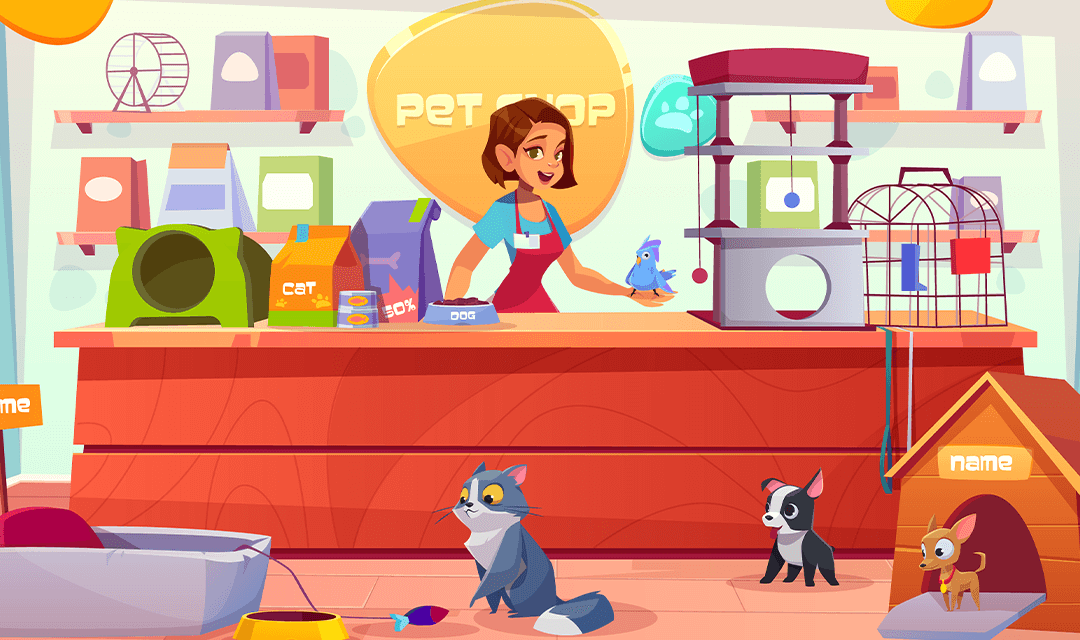 Five principles to live by to be a happy business owner