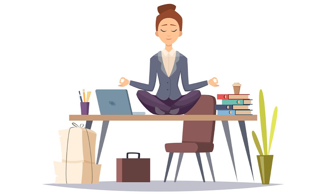 How to Spring Clean Your Business