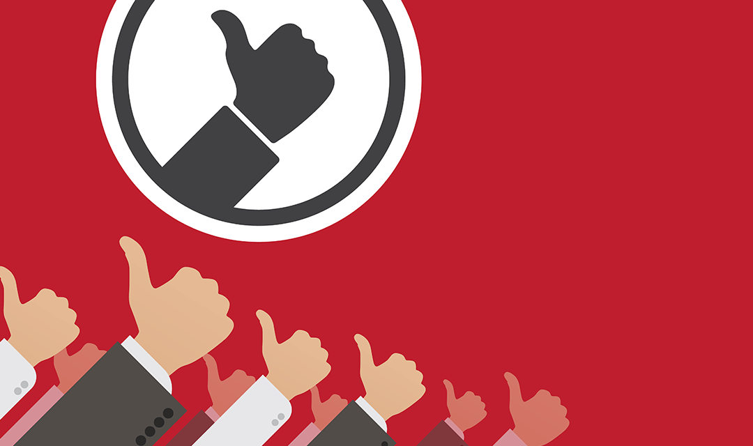 Five Potential Hidden Costs Of Your Social Media Campaign