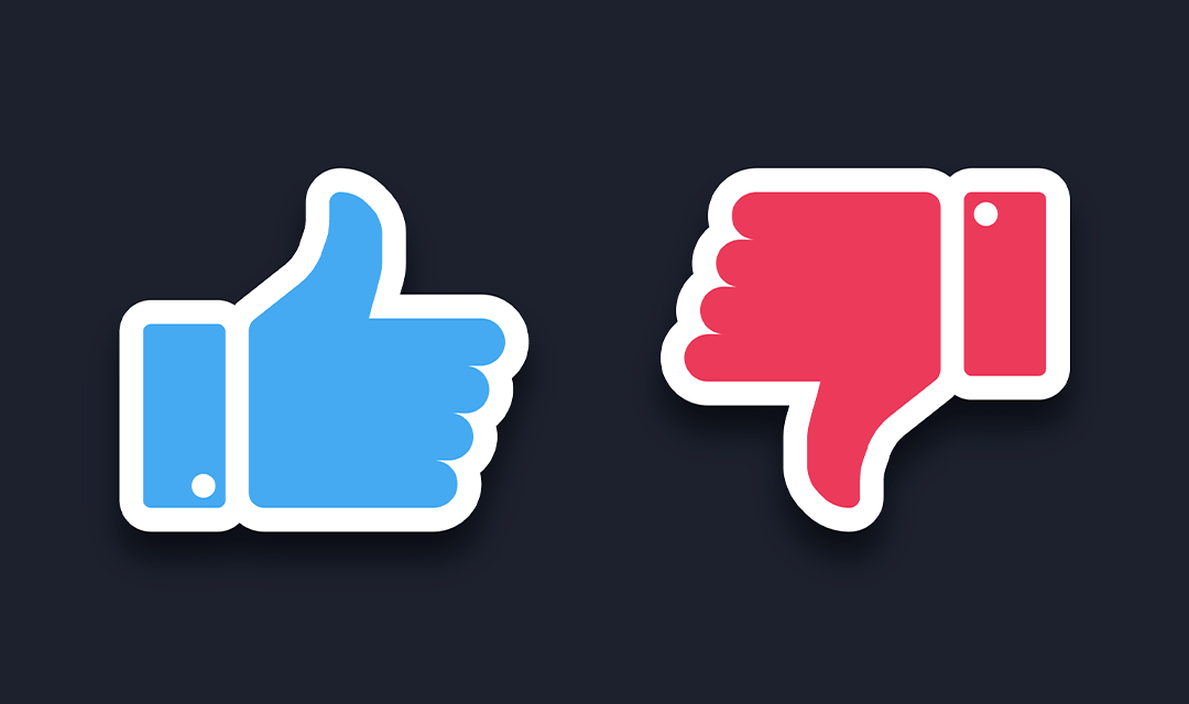 Five Bad Social Media Habits That Will Ruin Your Business