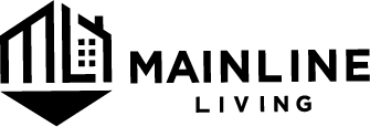 Asset 5