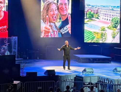 Why organizations that embrace ai for customer service are failing miserably.