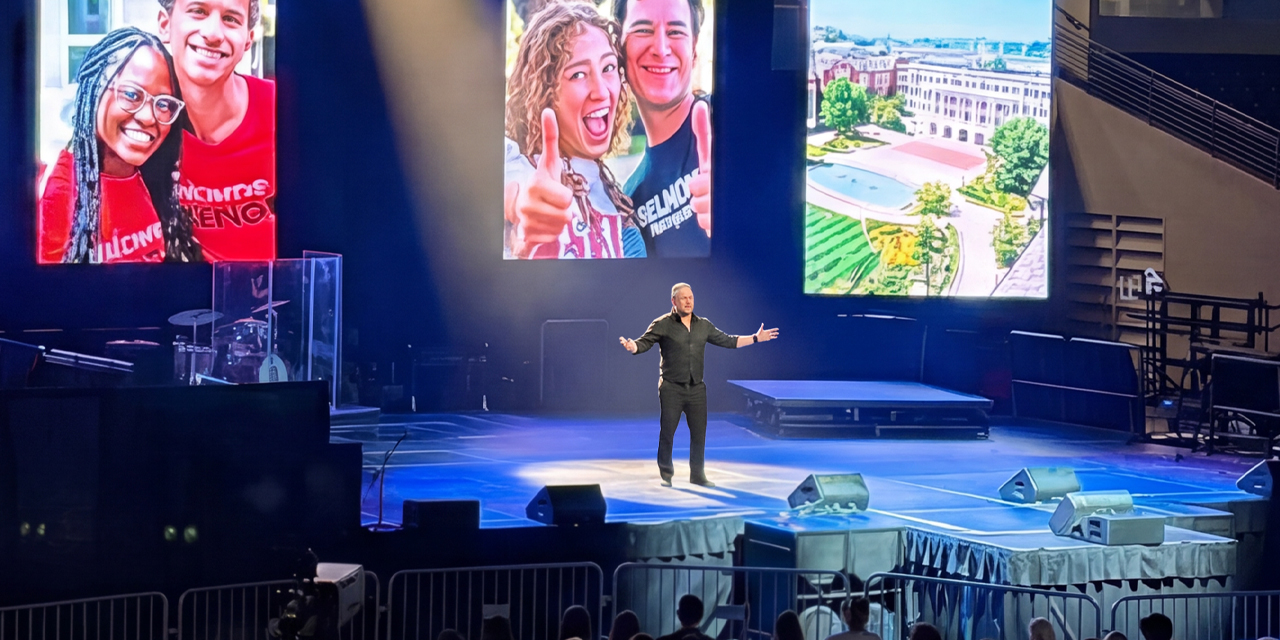 Why organizations that embrace ai for customer service are failing miserably.