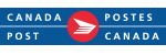 scroll canpost