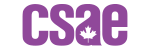 scroll csae