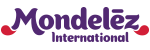 scroll mondelez