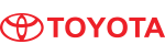 scroll toyota