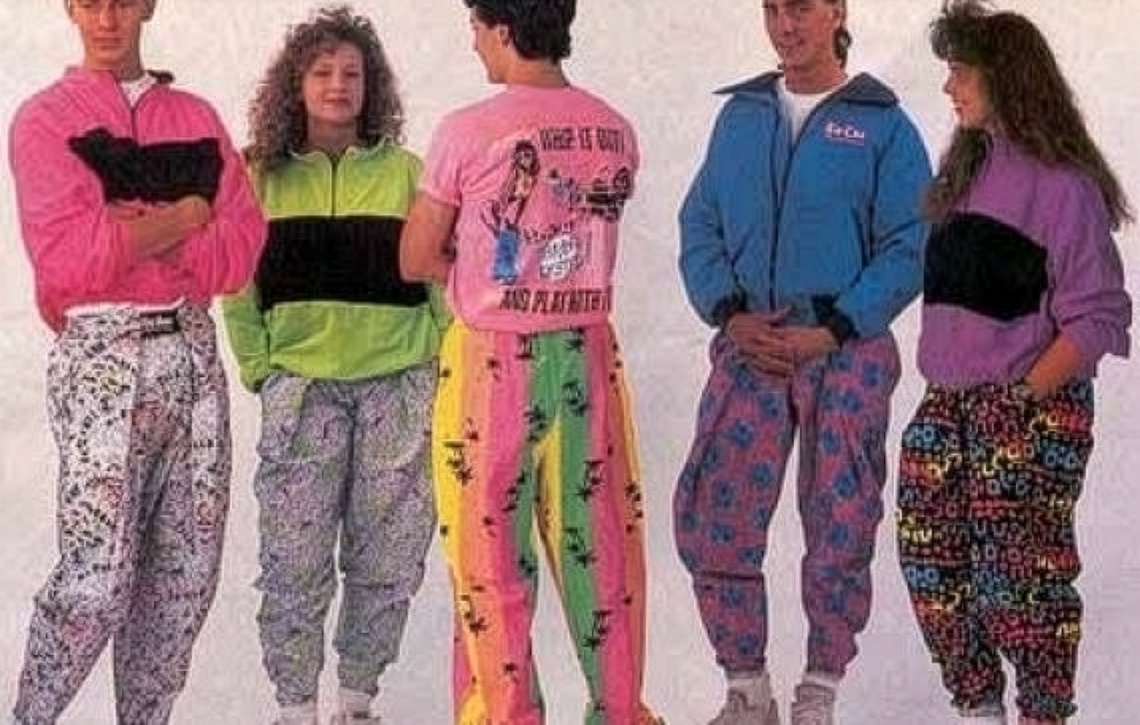 Firefly