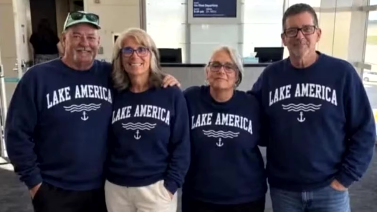 Photo-for-Lake-America-story-