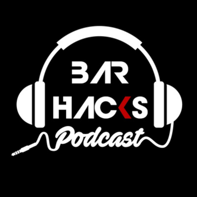 bar-hacks-400x400