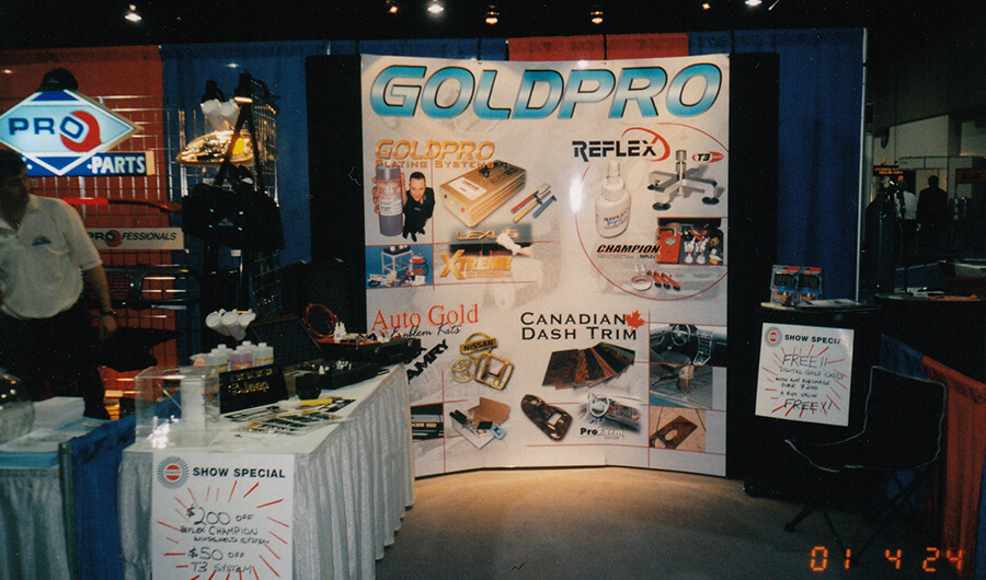 bio-goldpro-booth