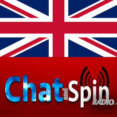 chat-and-spin-400x400