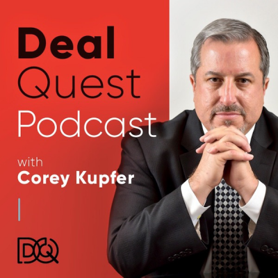 dealquest-400x400