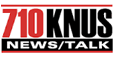 media-710