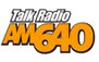 media-am640