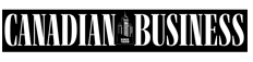 media-canadian-business