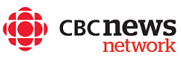 media-cbc