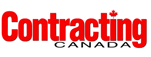 media-contracting
