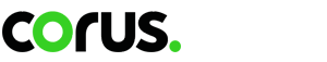 media-corus
