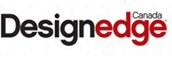 media-design-edge