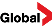 media-global