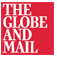 media-globe