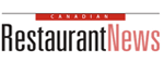 media-restaurant-news