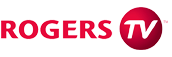 media-rogers