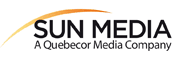 media-sun-media